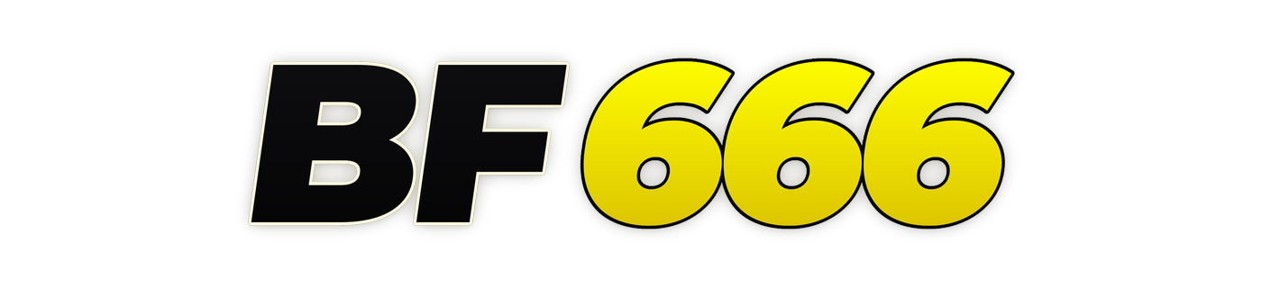 bf666